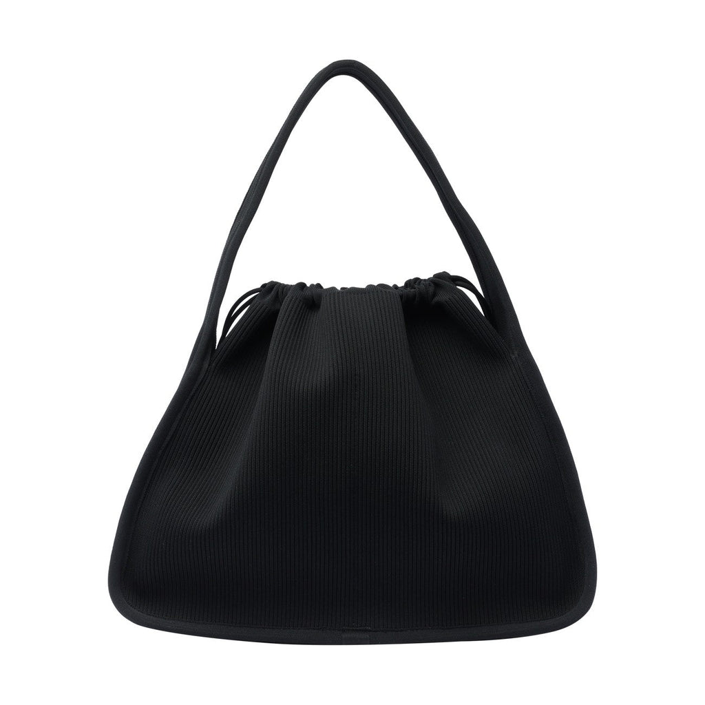 Alexander Wang Women Large Ryan Shoulder Bag