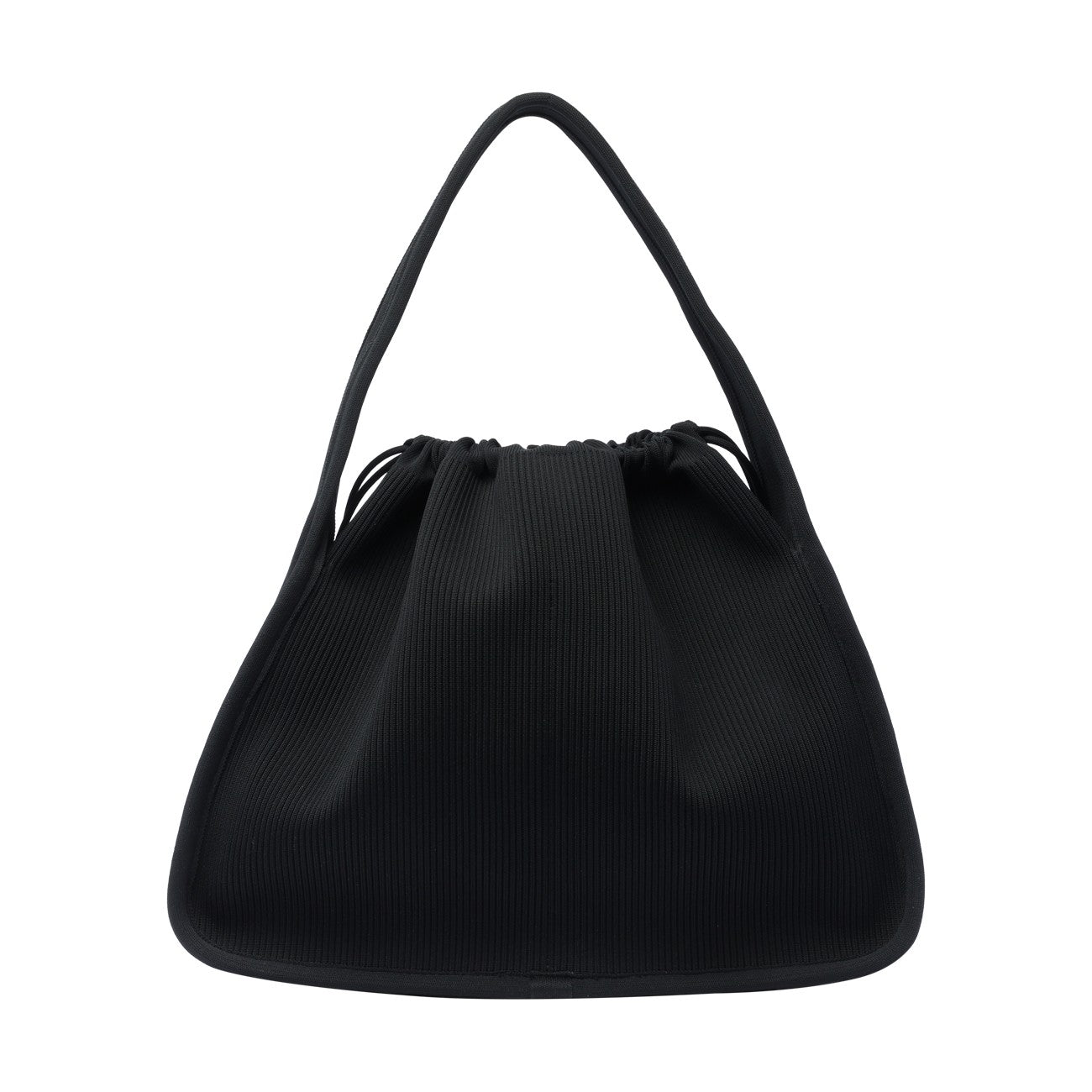 Alexander Wang Women Large Ryan Shoulder Bag