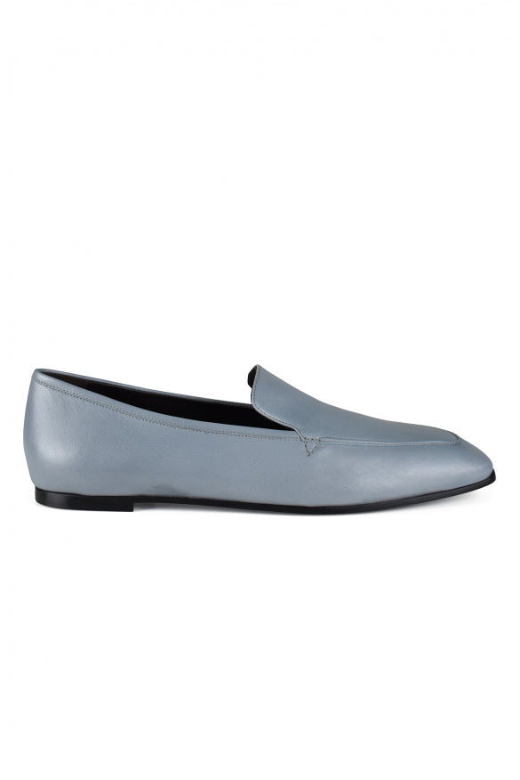 Anest Collective Women Slip-On Kidskin