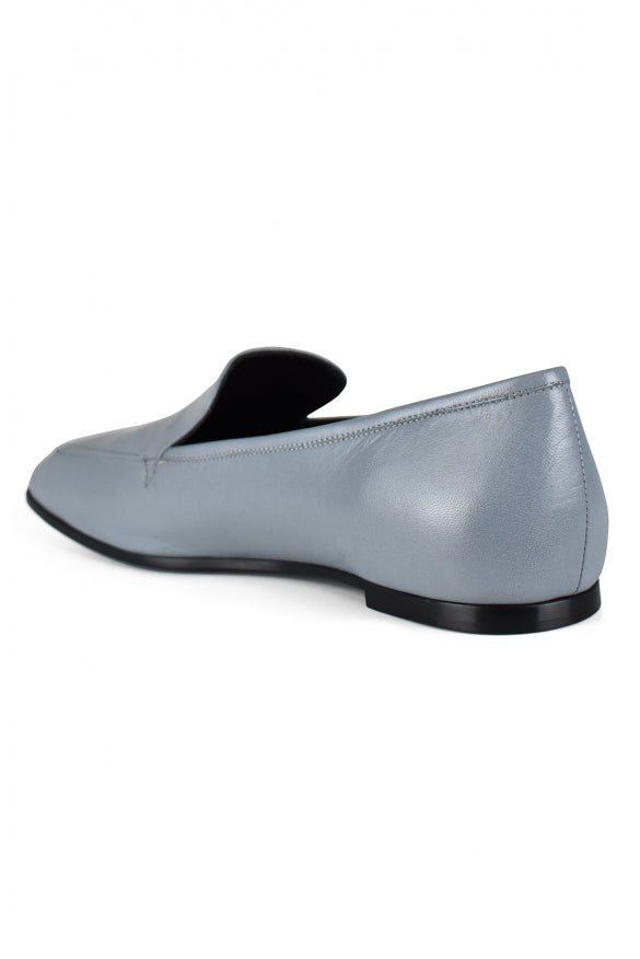 Anest Collective Women Slip-On Kidskin