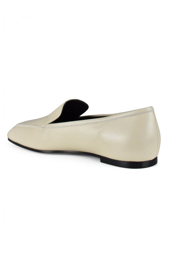 Anest Collective Women Slip-On Kidskin