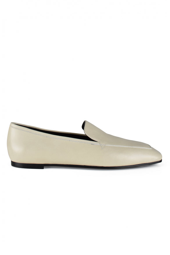 Anest Collective Women Slip-On Kidskin