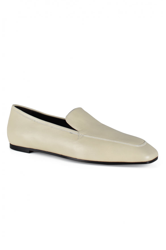 Anest Collective Women Slip-On Kidskin