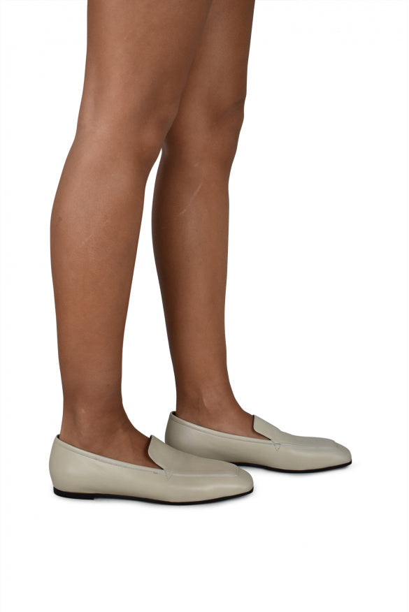 Anest Collective Women Slip-On Kidskin