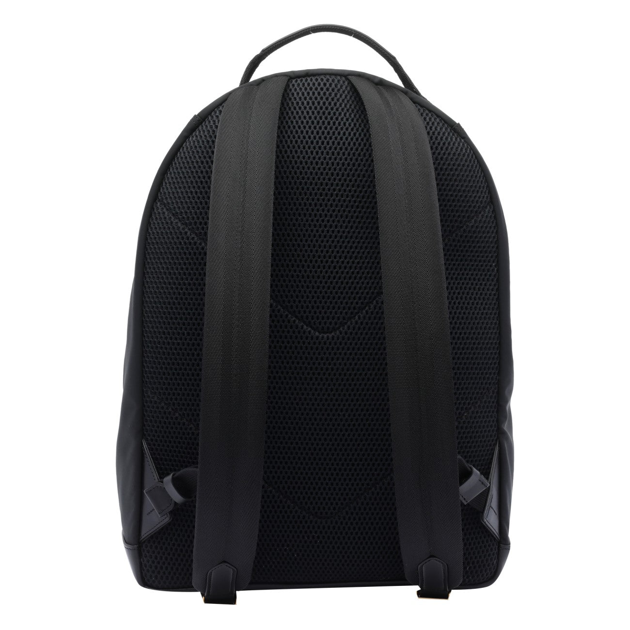 Tom Ford Men Logo Backpack