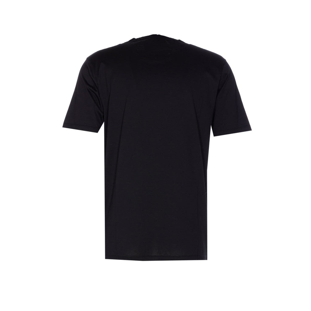 C.P. Company Men Logo T-Shirt