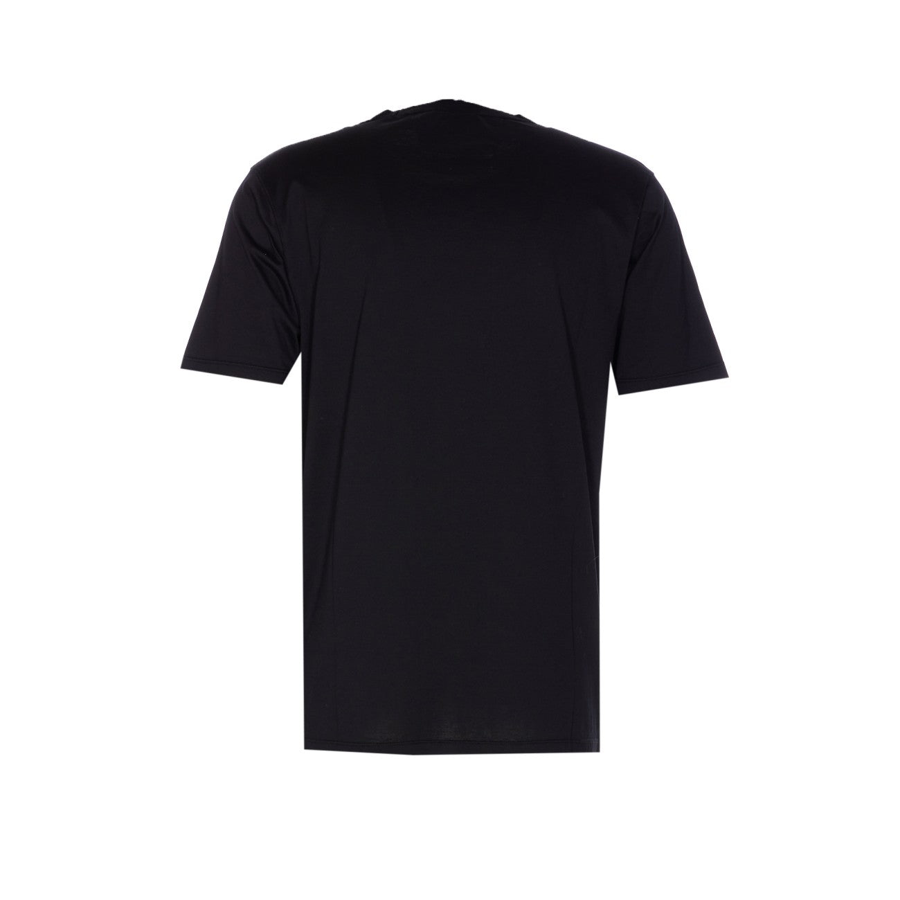 C.P. Company Men Logo T-Shirt