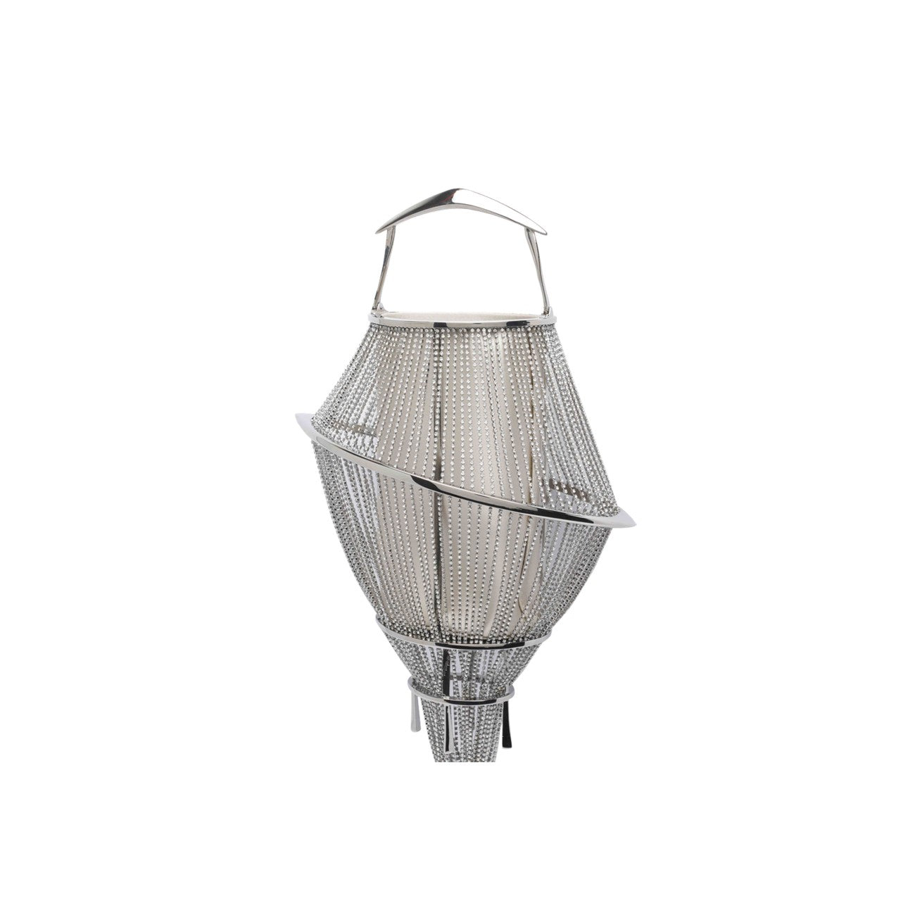 Benedetta Bruzziches Women Lumiere An Italian Afternoon Handbag