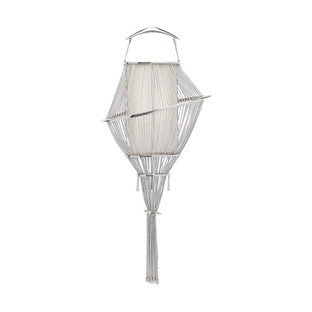 Benedetta Bruzziches Women Lumiere An Italian Afternoon Handbag