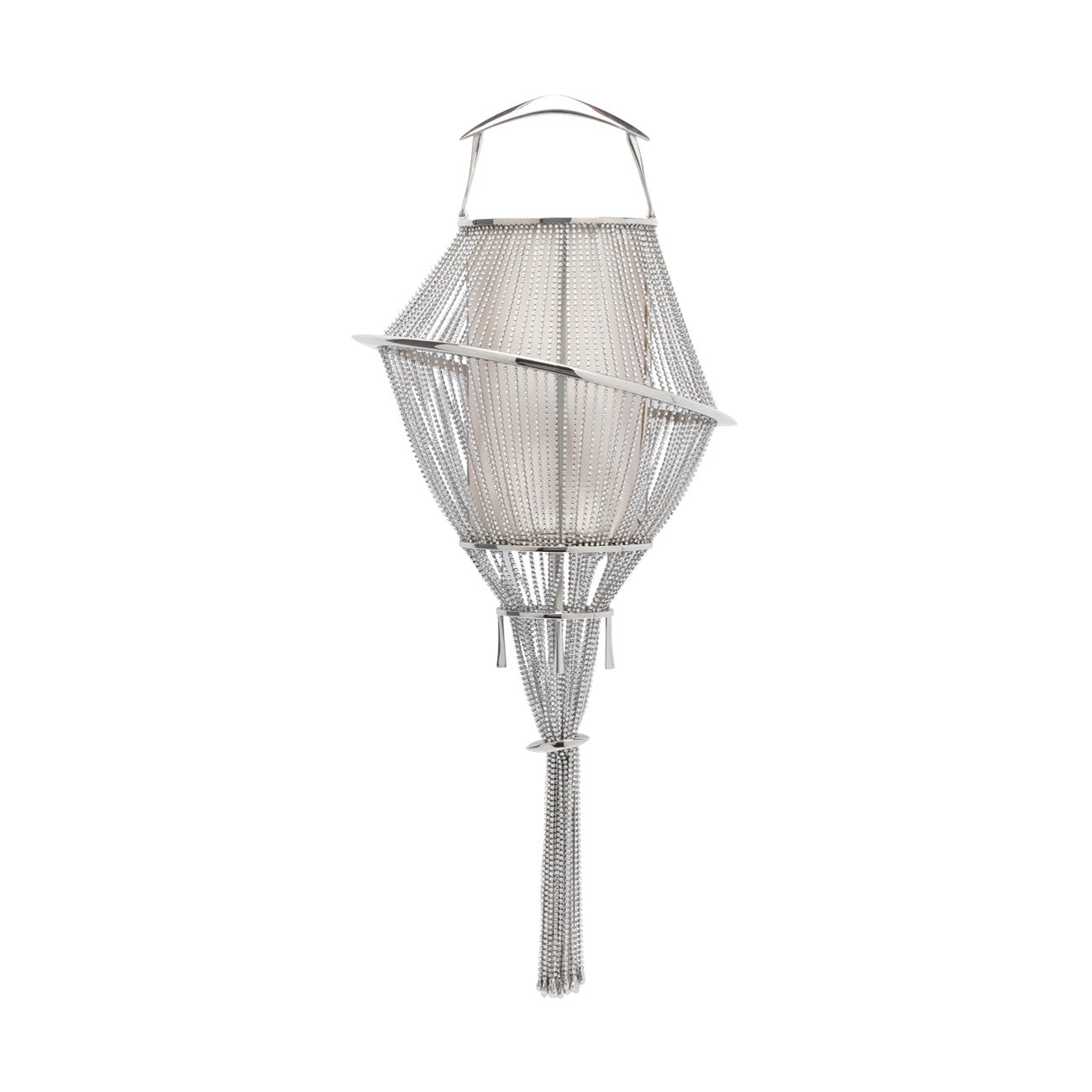 Benedetta Bruzziches Women Lumiere An Italian Afternoon Handbag