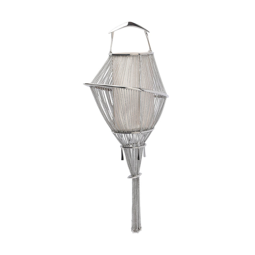 Benedetta Bruzziches Women Lumiere An Italian Afternoon Handbag