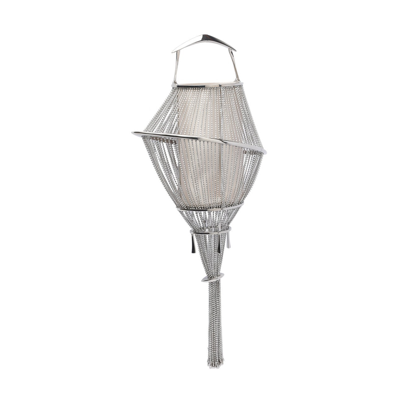 Benedetta Bruzziches Women Lumiere An Italian Afternoon Handbag