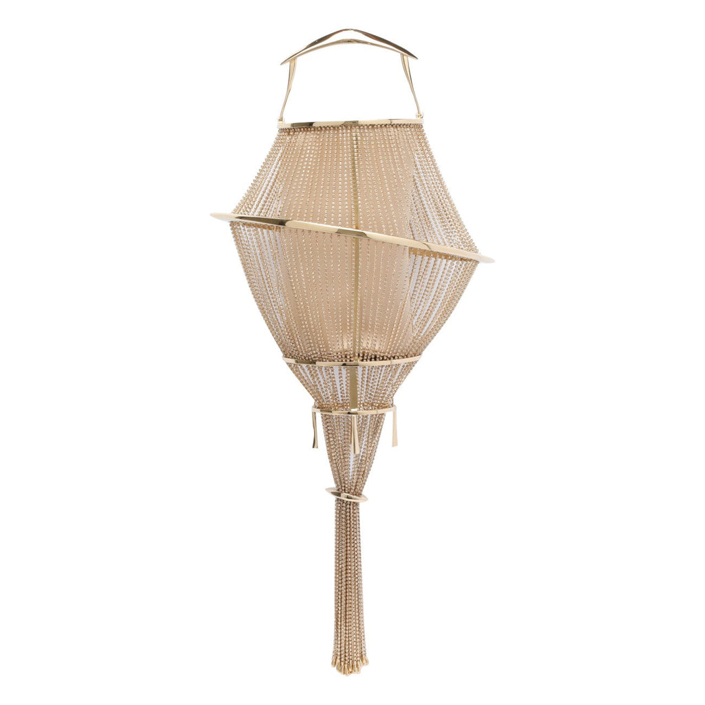 Benedetta Bruzziches Women Lumiere An Italian Afternoon Handbag