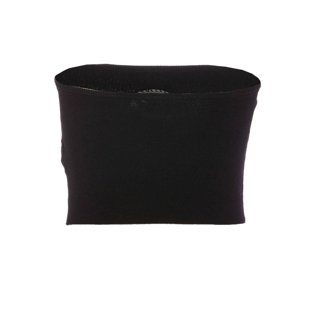 Diesel Women M-Clarksvillex Top