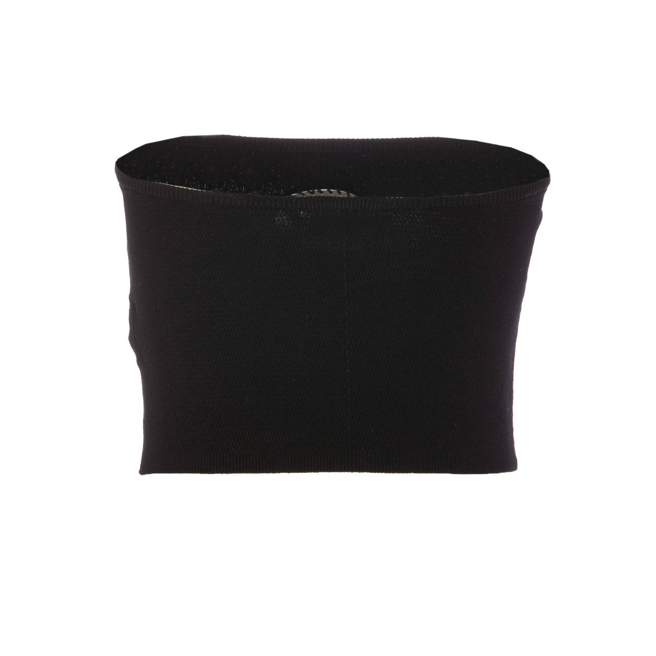 Diesel Women M-Clarksvillex Top