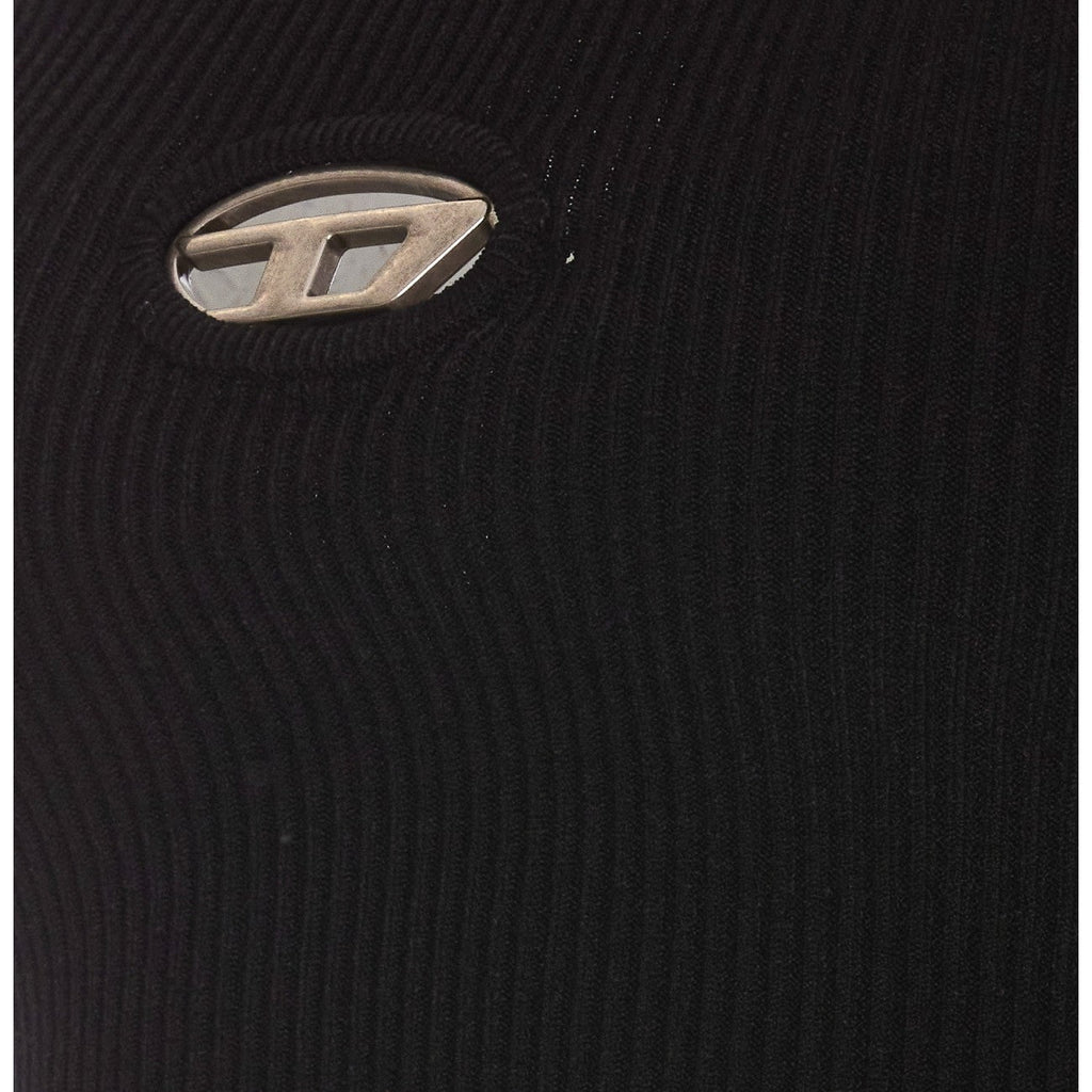 Diesel Women M-Clarksvillex Top