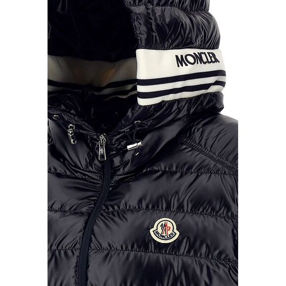 Moncler Men 'Clai' Vest