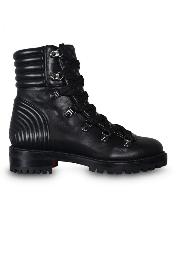 Christian Louboutin Women Mad Boot