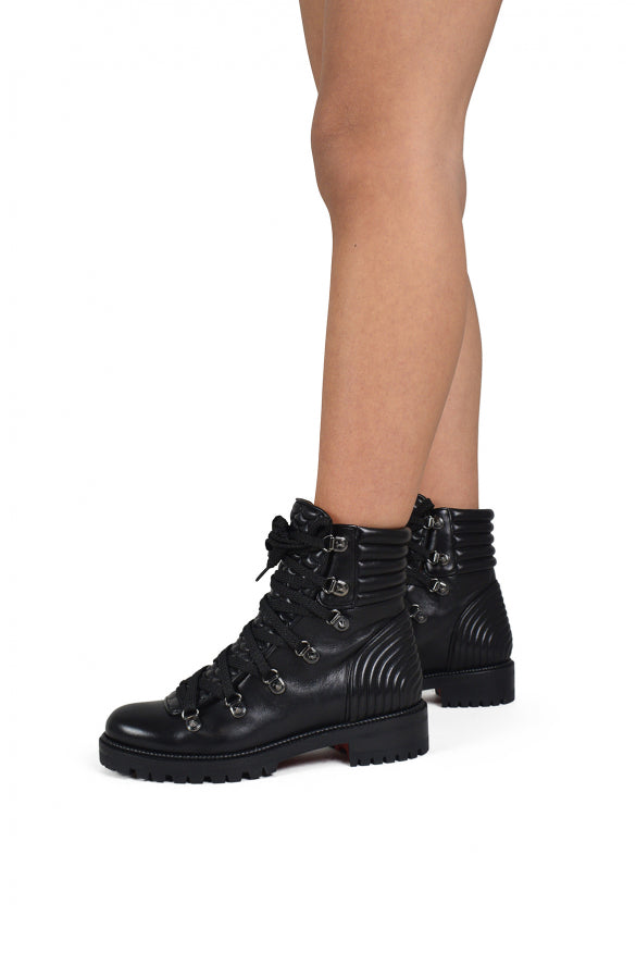Christian Louboutin Women Mad Boot