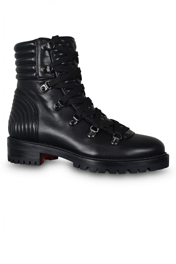 Christian Louboutin Women Mad Boot