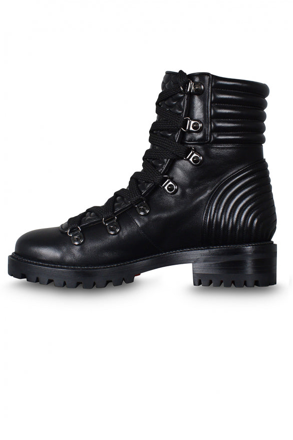 Christian Louboutin Women Mad Boot