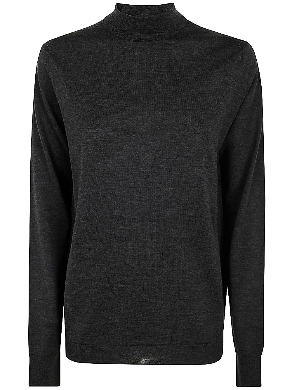 Maison Margiela Women Round Neck Sweater - EZE Fashion®
