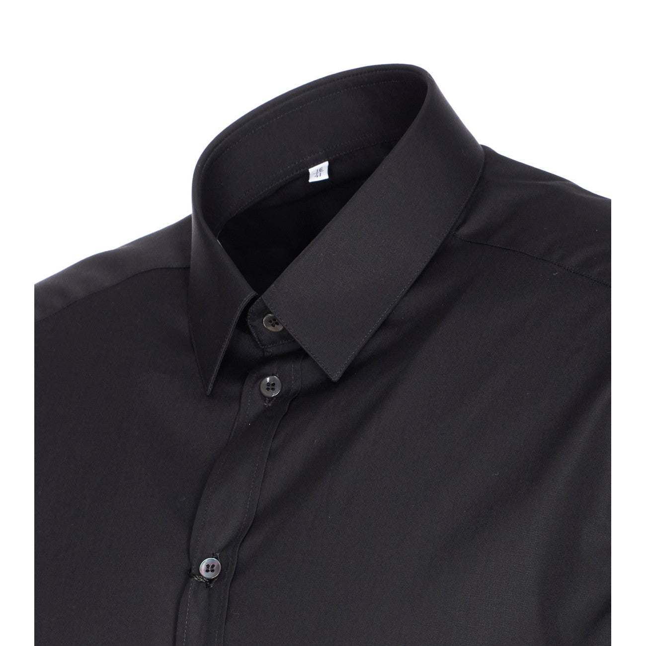 Dolce&Gabbana Men Martini Shirt