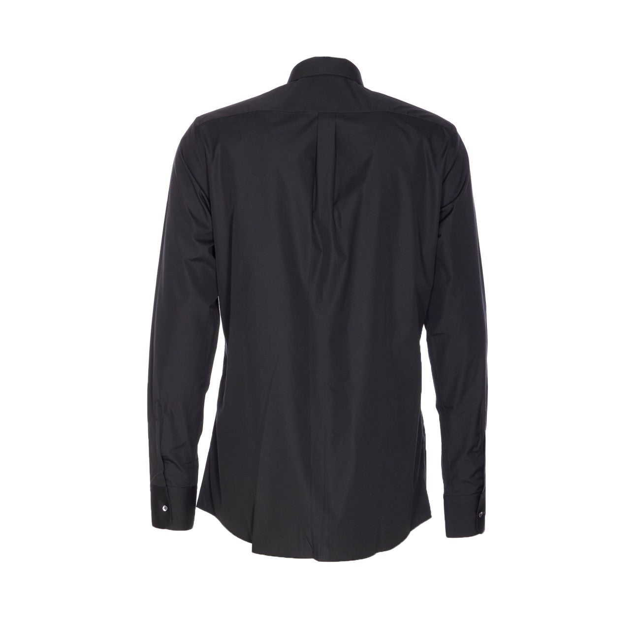 Dolce&Gabbana Men Martini Shirt