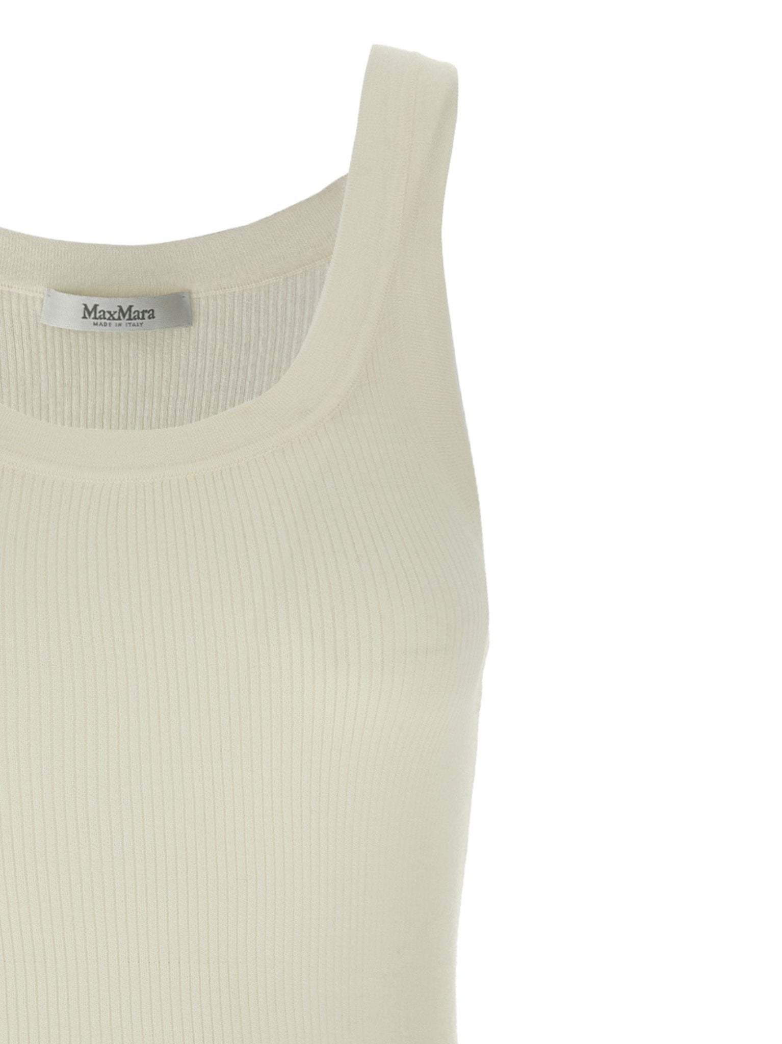 Max Mara Women 'Eliadi' Top - EZE Fashion®