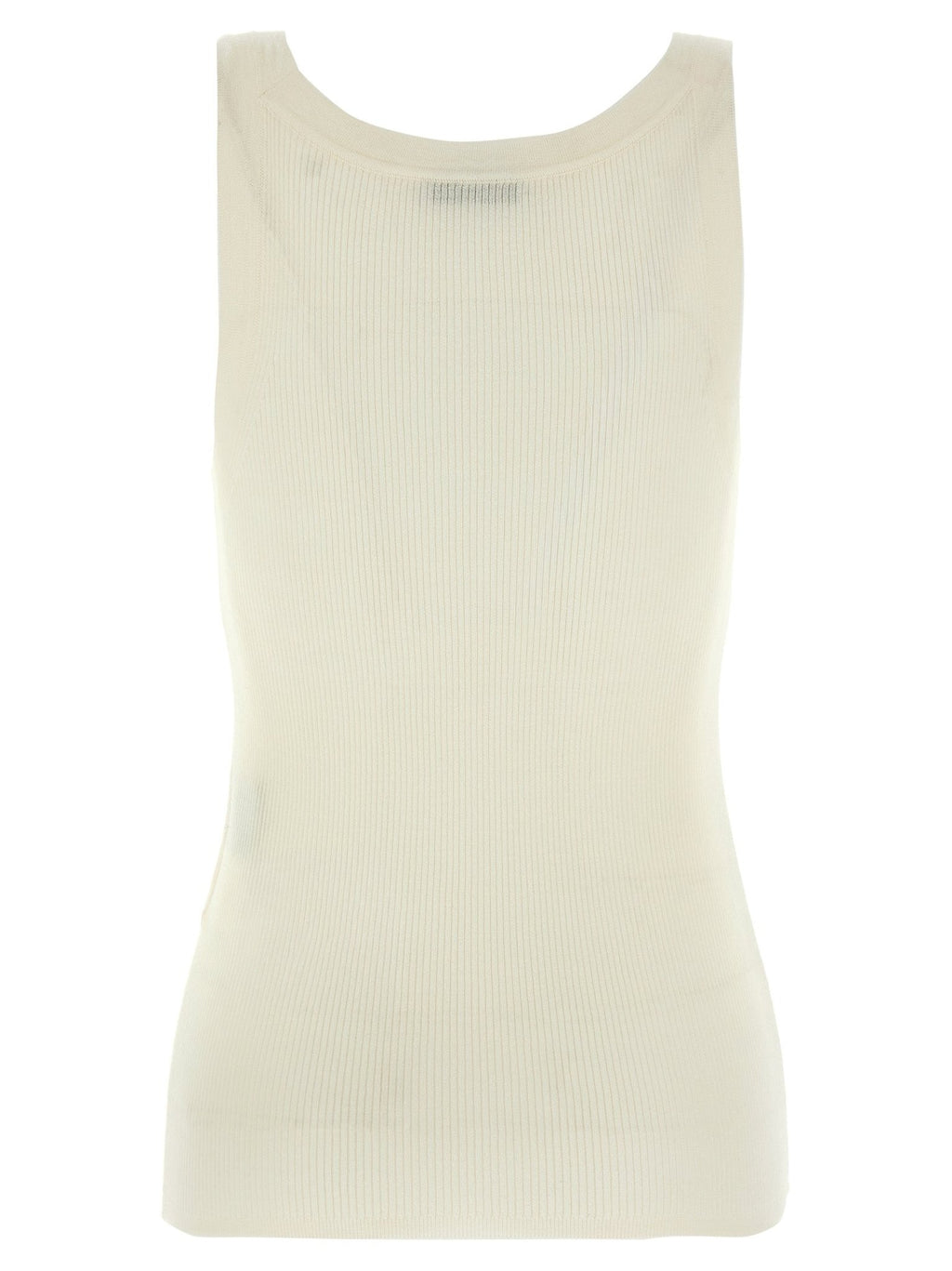 Max Mara Women 'Eliadi' Top - EZE Fashion®