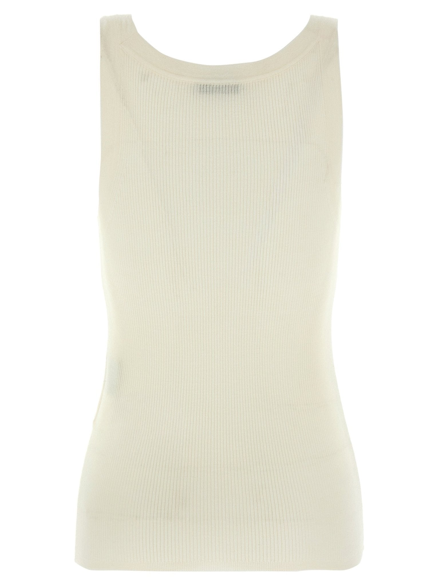 Max Mara Women 'Eliadi' Top - EZE Fashion®