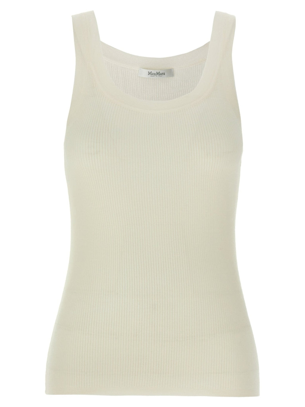 Max Mara Women 'Eliadi' Top - EZE Fashion®
