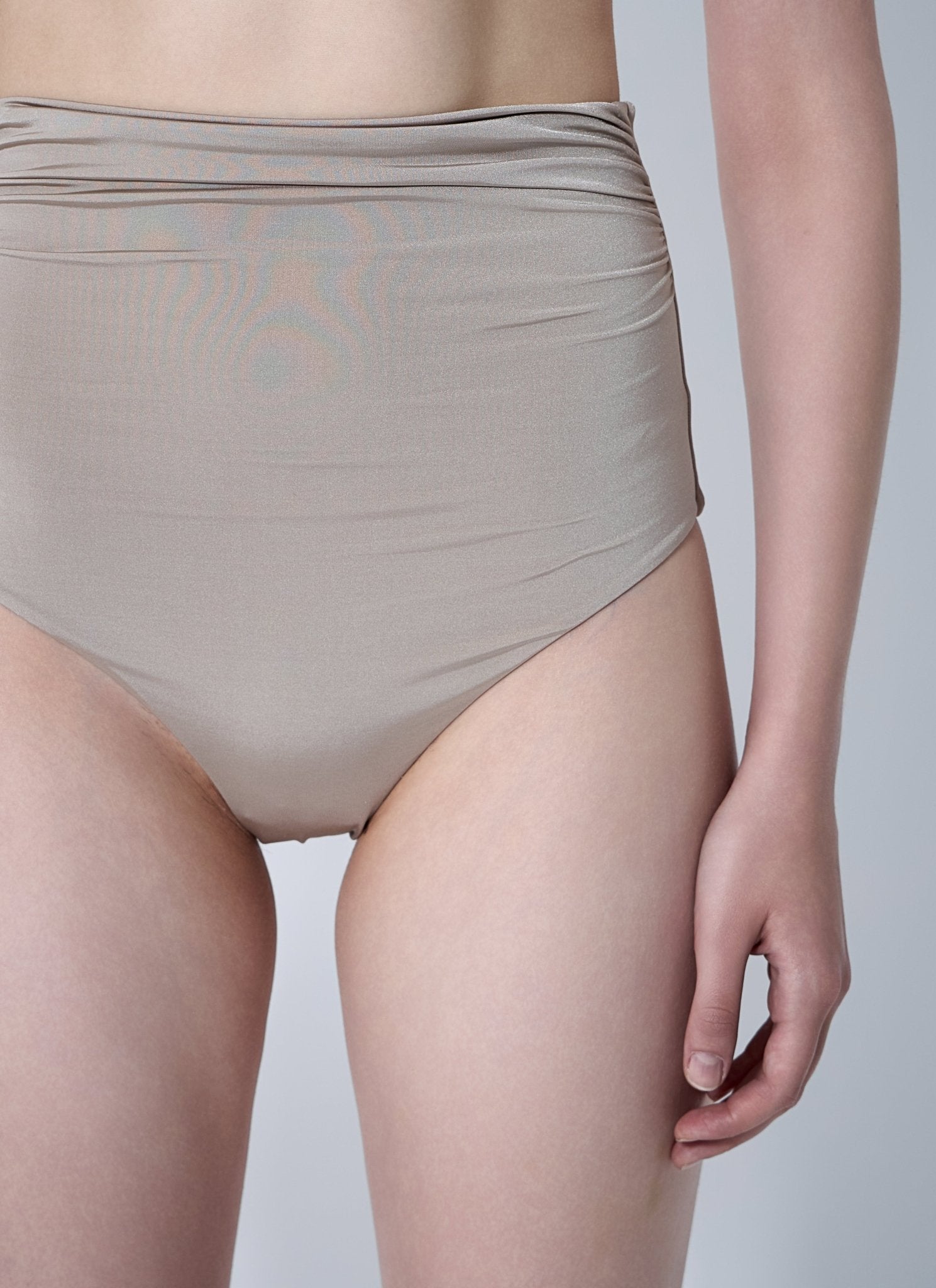 Max Mara Women Salli Bikini Bottoms - EZE Fashion®