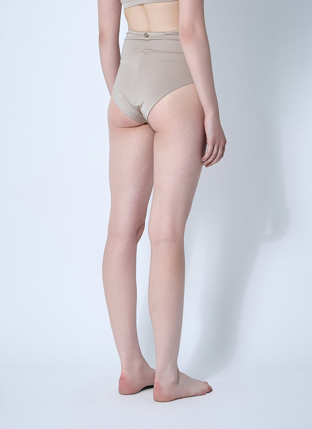 Max Mara Women Salli Bikini Bottoms - EZE Fashion®