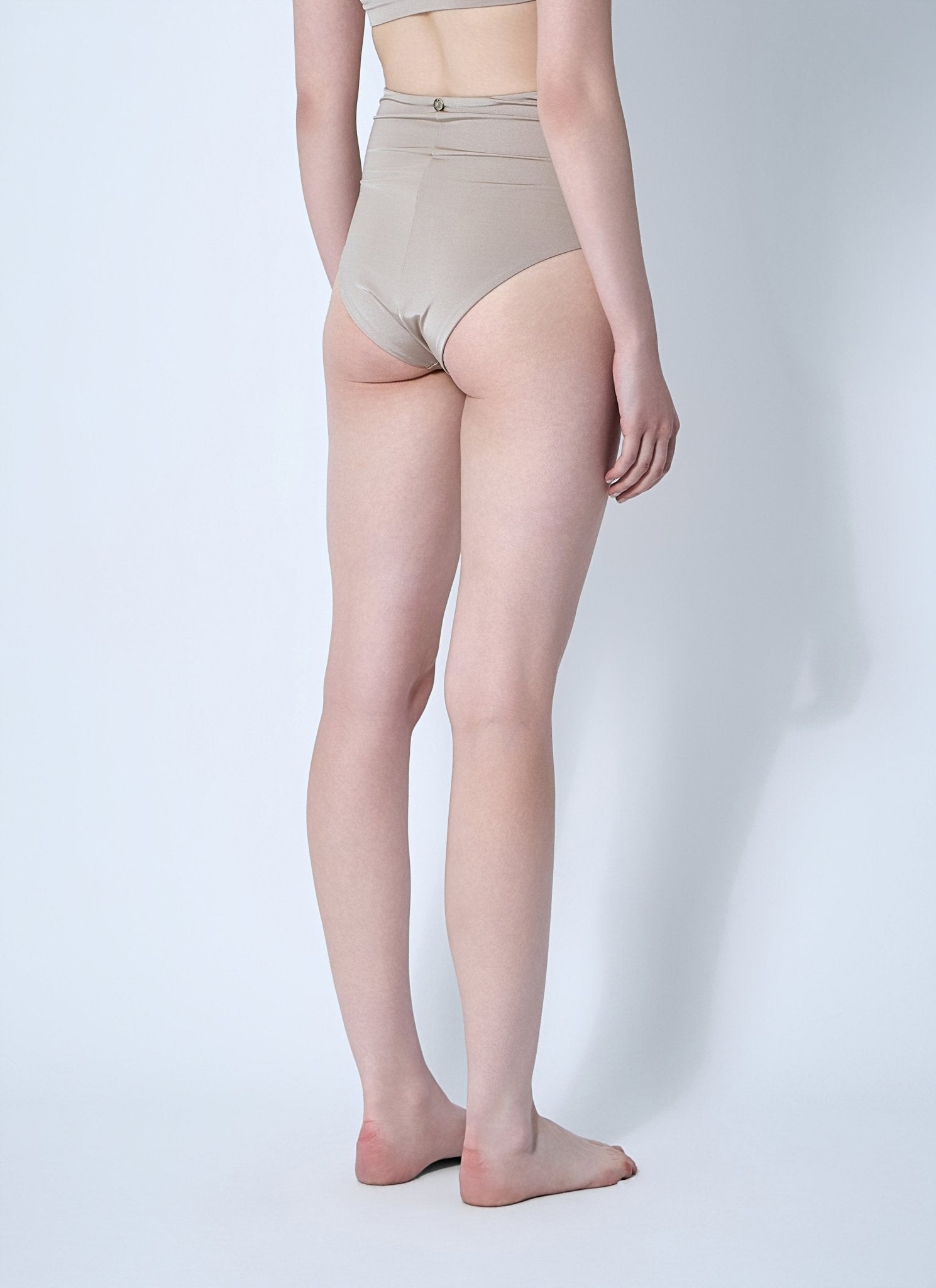 Max Mara Women Salli Bikini Bottoms - EZE Fashion®