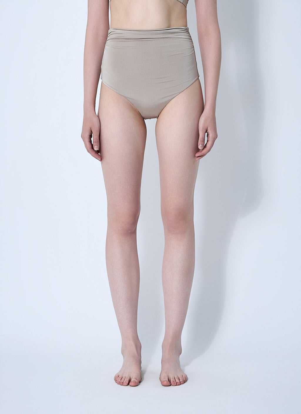 Max Mara Women Salli Bikini Bottoms - EZE Fashion®