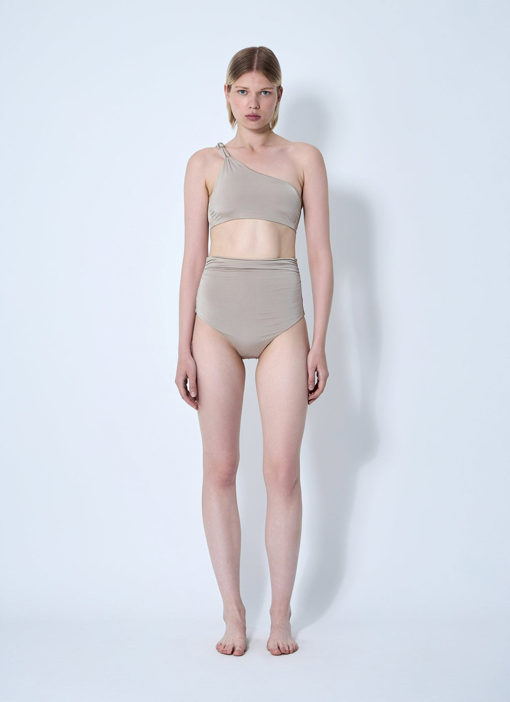 Max Mara Women Salli Bikini Bottoms - EZE Fashion®