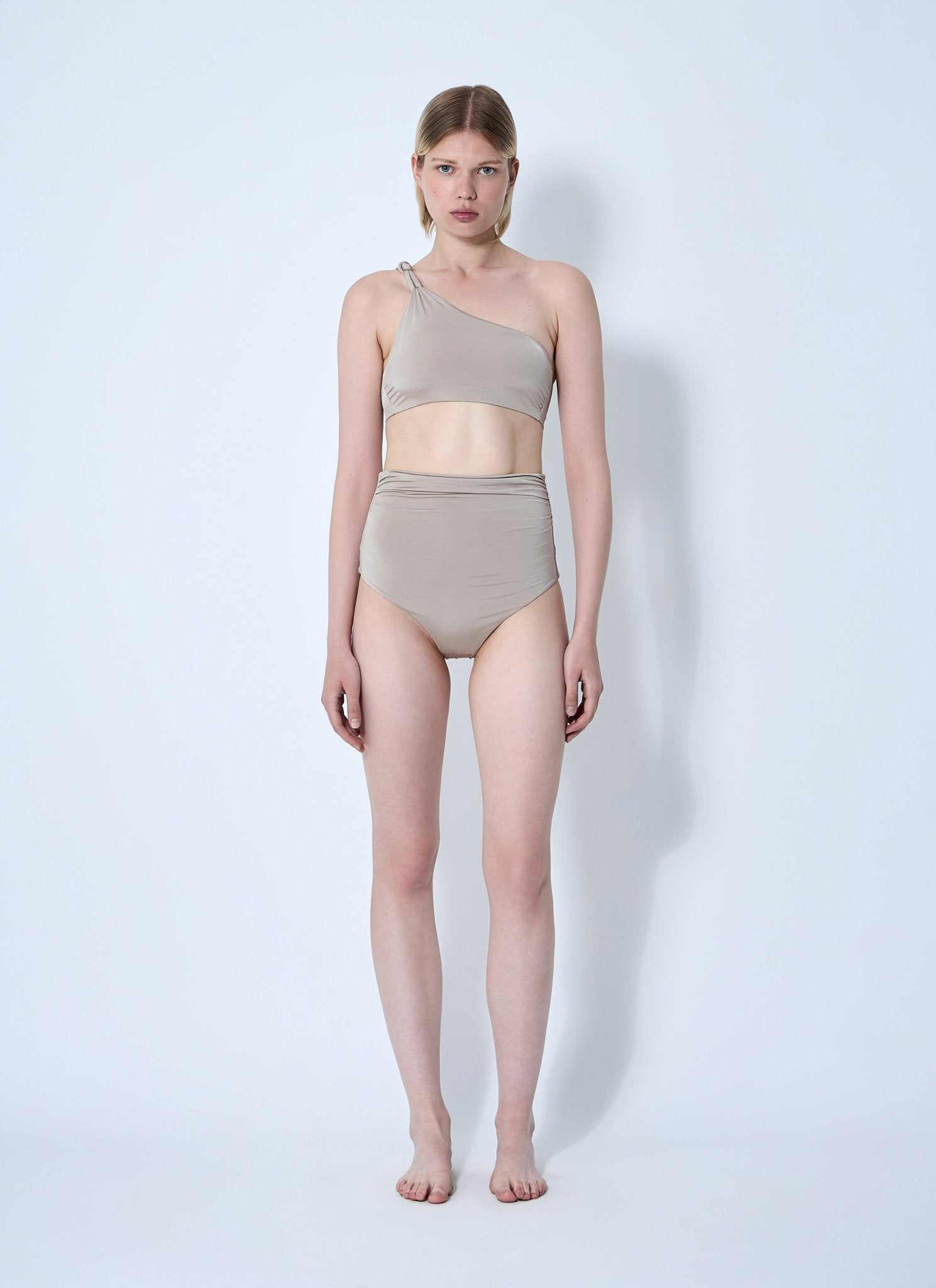 Max Mara Women Salli Bikini Bottoms - EZE Fashion®