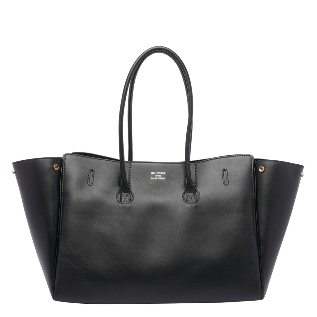 Balenciaga Women Medium Carry All Bel Air