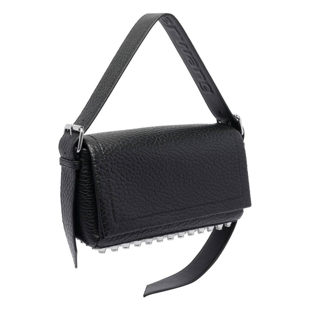 Alexander Wang Women Medium Convertible Ricco Bag