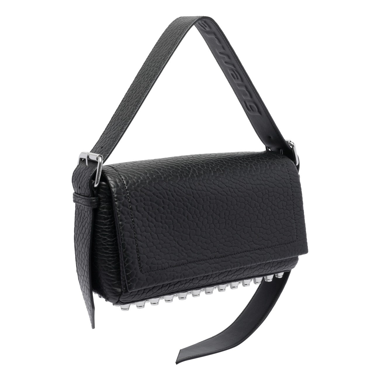 Alexander Wang Women Medium Convertible Ricco Bag