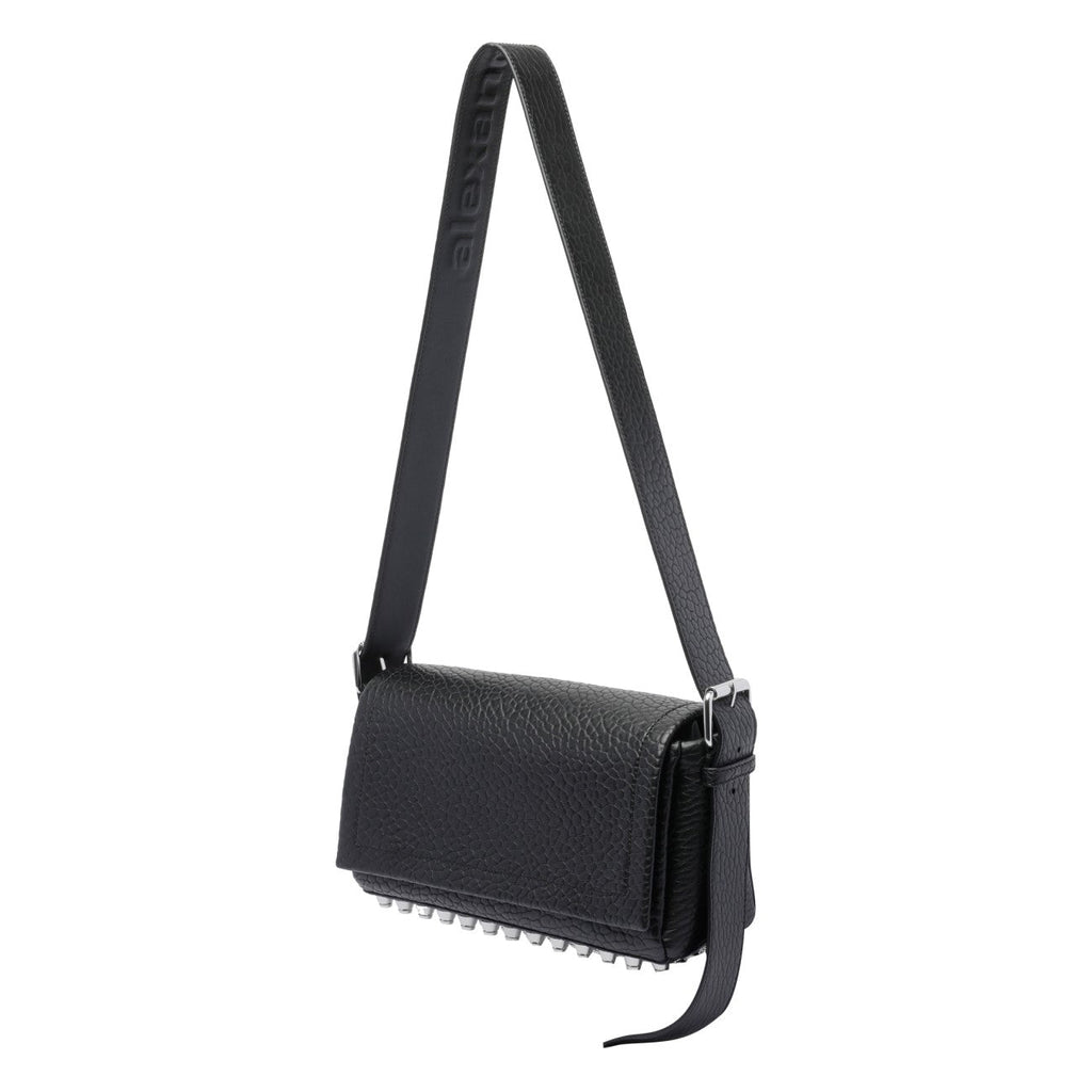 Alexander Wang Women Medium Convertible Ricco Bag