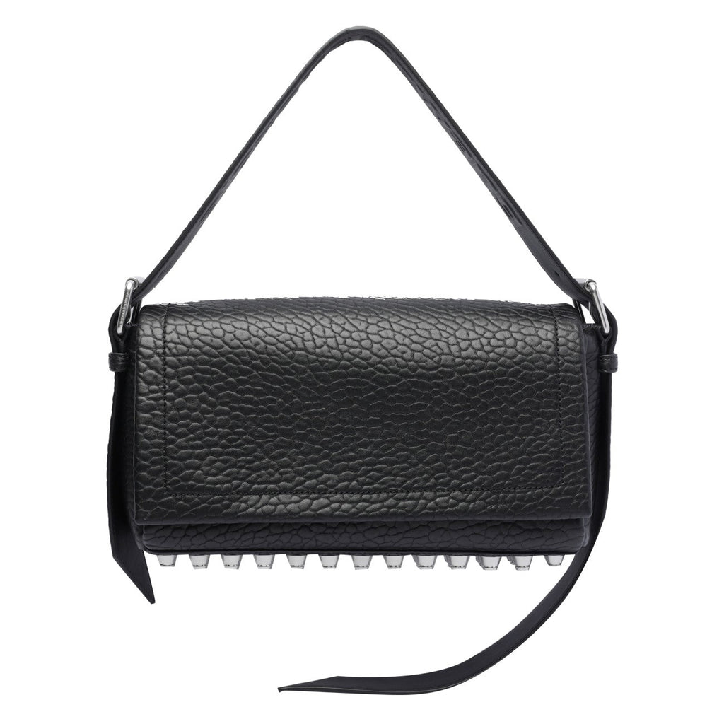 Alexander Wang Women Medium Convertible Ricco Bag