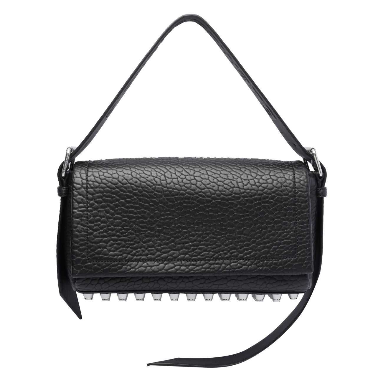 Alexander Wang Women Medium Convertible Ricco Bag