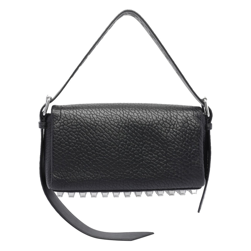 Alexander Wang Women Medium Convertible Ricco Bag