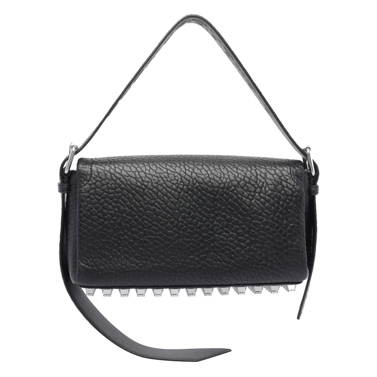 Alexander Wang Women Medium Convertible Ricco Bag