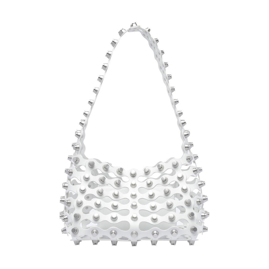 Alexander Wang Women Medium Rex Shoulder Bag