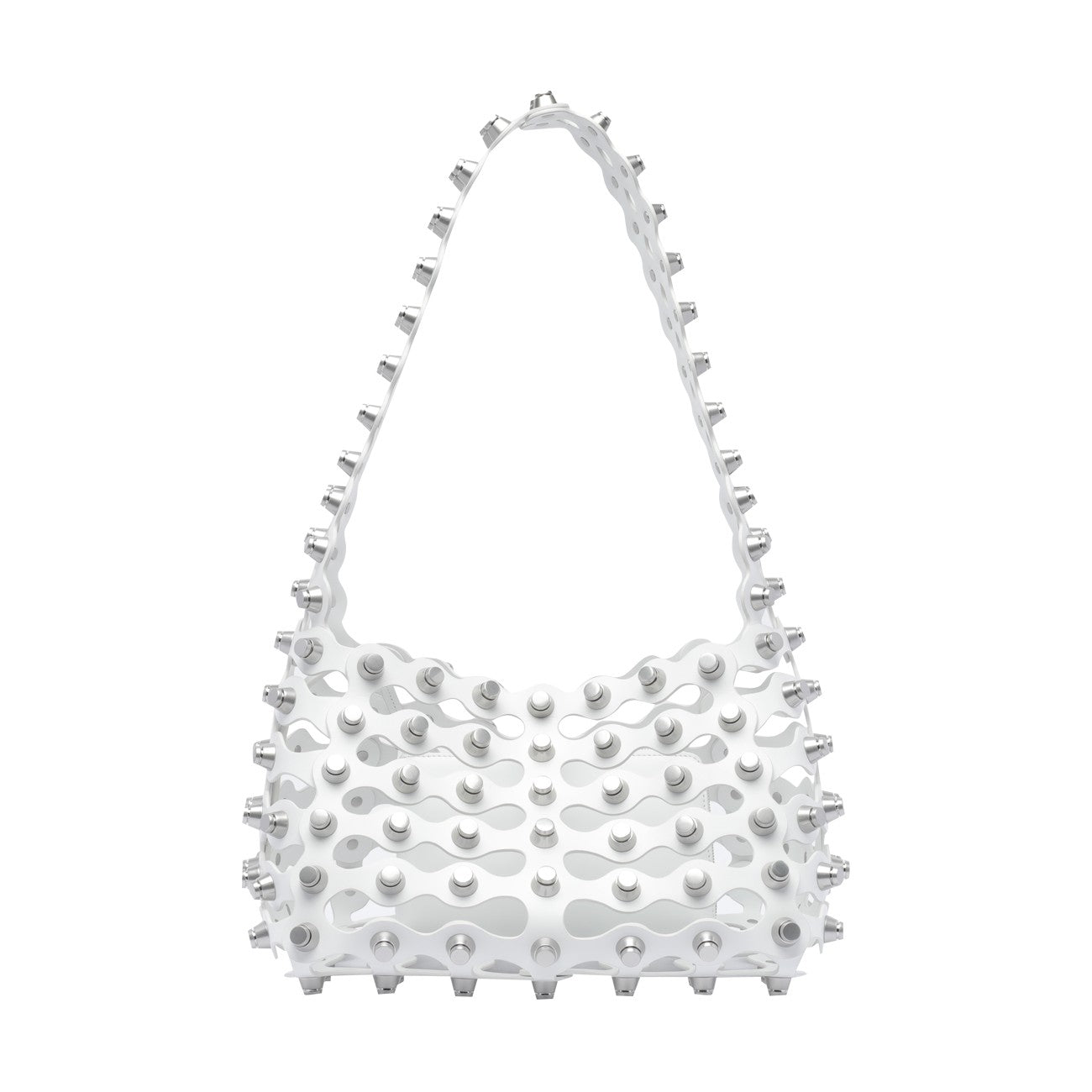 Alexander Wang Women Medium Rex Shoulder Bag