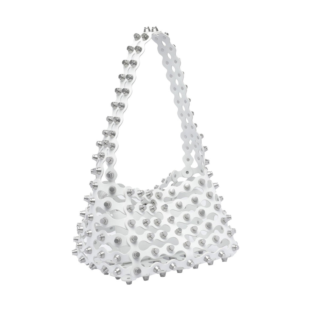 Alexander Wang Women Medium Rex Shoulder Bag