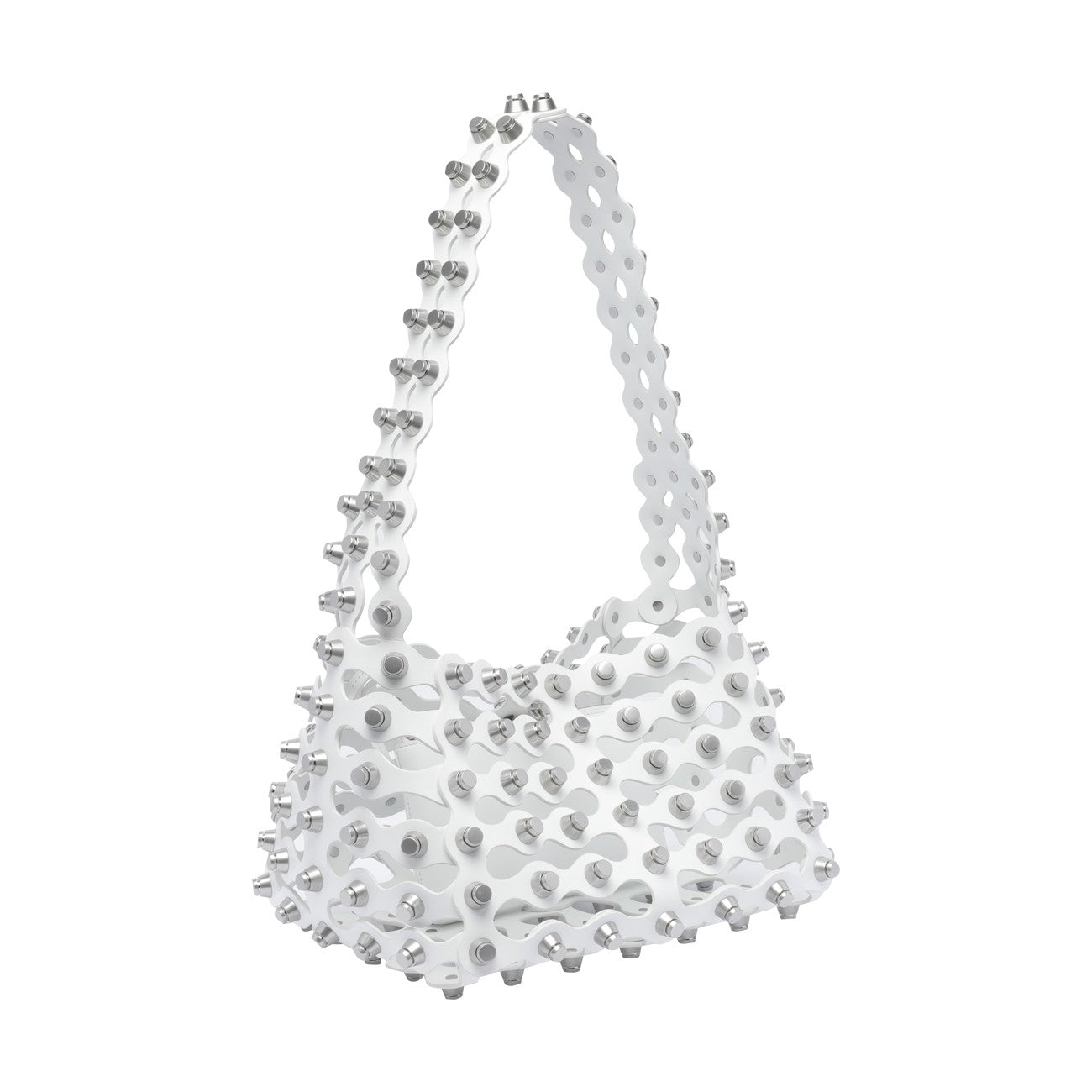 Alexander Wang Women Medium Rex Shoulder Bag